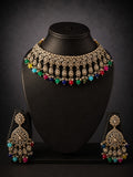 Navratna Pearl Kundan
