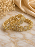 Star Bangles