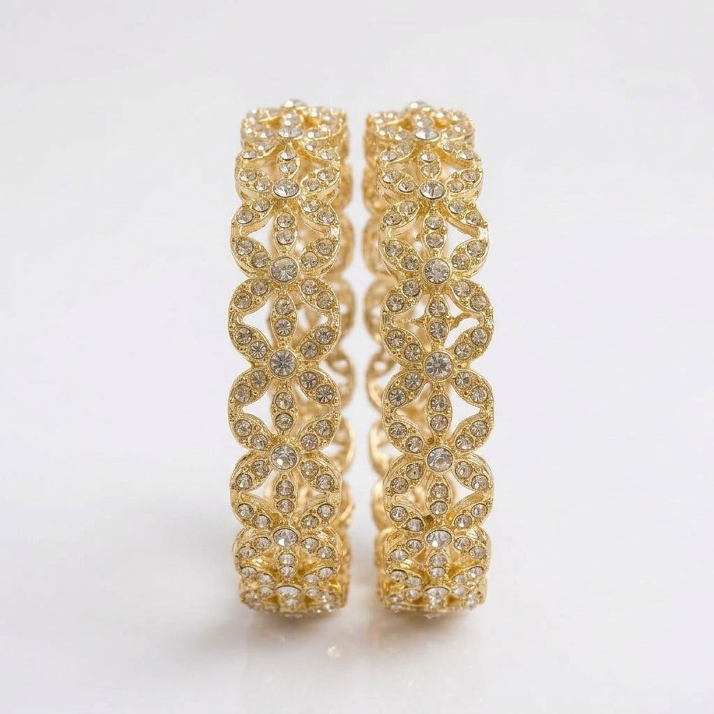 Star Bangles