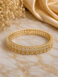 PC Line Bangles