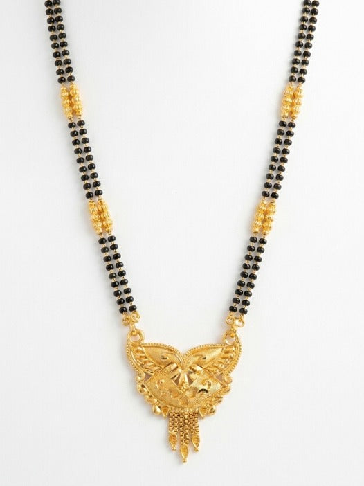 Swarnika Mangalsutra