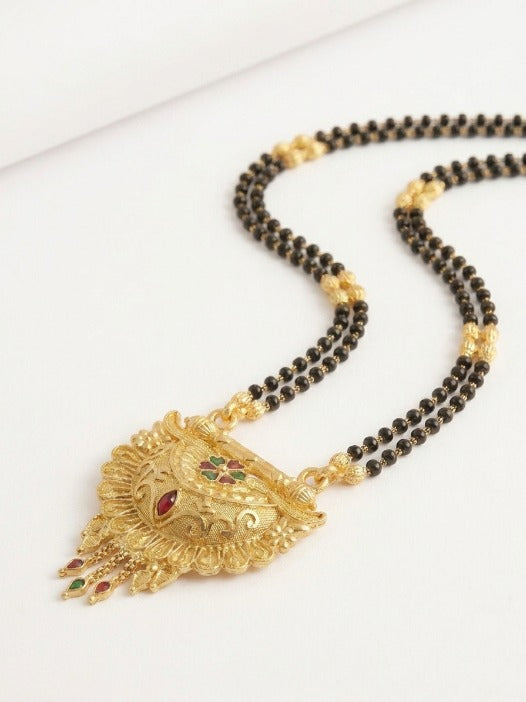 Rajrani Mangalsutra