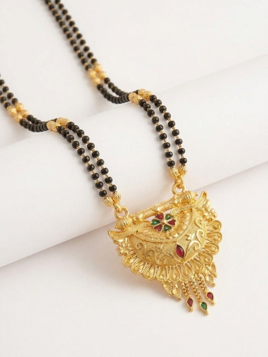 Rajrani Mangalsutra