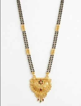 Rajrani Mangalsutra