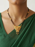 Hridaya Mangalsutra